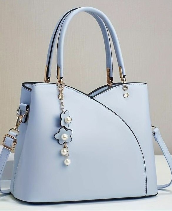 Women's Fancy Bag